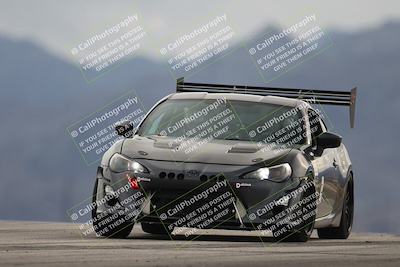 media/Jan-03-2026-SCCA SD (Sat) [[c9b9d14034]]/3-Intermediate 2 Group/Session 3 (Turn 9)/